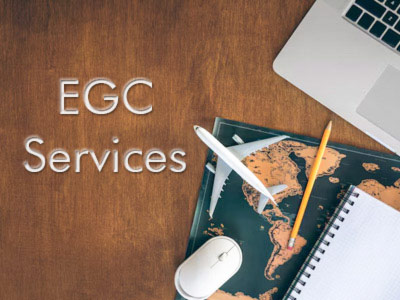 8(12) https://egcservices.gr/wp-content/uploads/2026/08/812.jpg