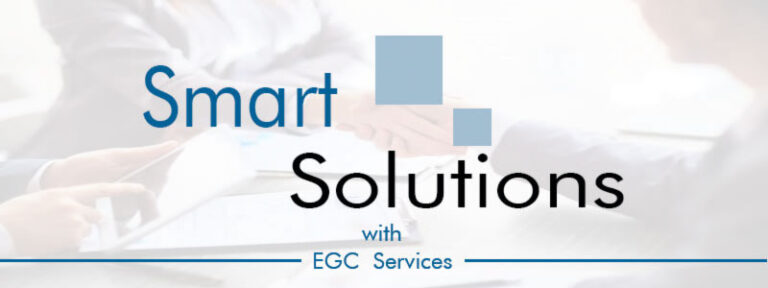 https://egcservices.gr/wp-content/uploads/2026/08/816-768x288.jpg