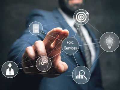 8(3) https://egcservices.gr/wp-content/uploads/2026/08/83.jpg