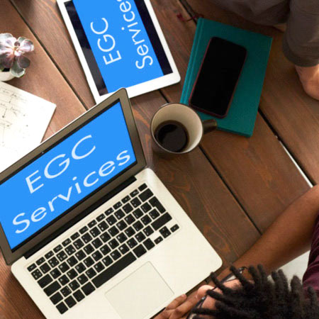 https://egcservices.gr/wp-content/uploads/2026/08/86.jpg