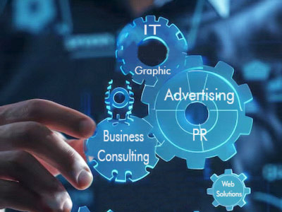 8(7) https://egcservices.gr/wp-content/uploads/2026/08/87.jpg