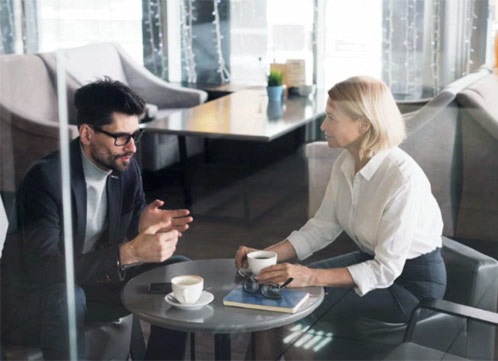 8(8) https://egcservices.gr/wp-content/uploads/2026/08/88.jpg