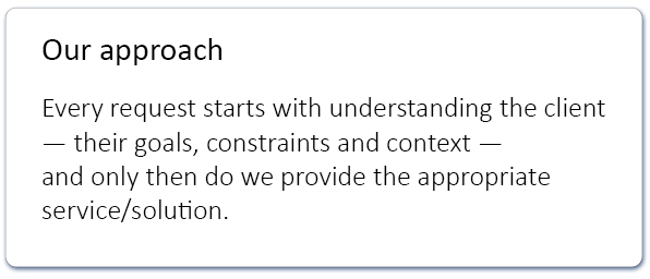 back1b https://egcservices.gr/wp-content/uploads/2026/08/back1b.png