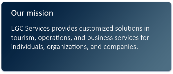 back2b https://egcservices.gr/wp-content/uploads/2026/08/back2b.png