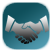 business1 https://egcservices.gr/wp-content/uploads/2026/08/business1.png