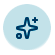 cs https://egcservices.gr/wp-content/uploads/2026/08/cs.png