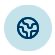 ip https://egcservices.gr/wp-content/uploads/2026/08/ip.png