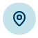 lk https://egcservices.gr/wp-content/uploads/2026/08/lk.png