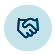 op https://egcservices.gr/wp-content/uploads/2026/08/op.png
