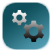 operational1 https://egcservices.gr/wp-content/uploads/2026/08/operational1.png