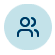 pe https://egcservices.gr/wp-content/uploads/2026/08/pe.png