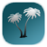 tourism1 https://egcservices.gr/wp-content/uploads/2026/08/tourism1.png